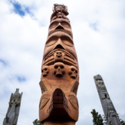5-Totem-Pole-Raising-July-2022-351